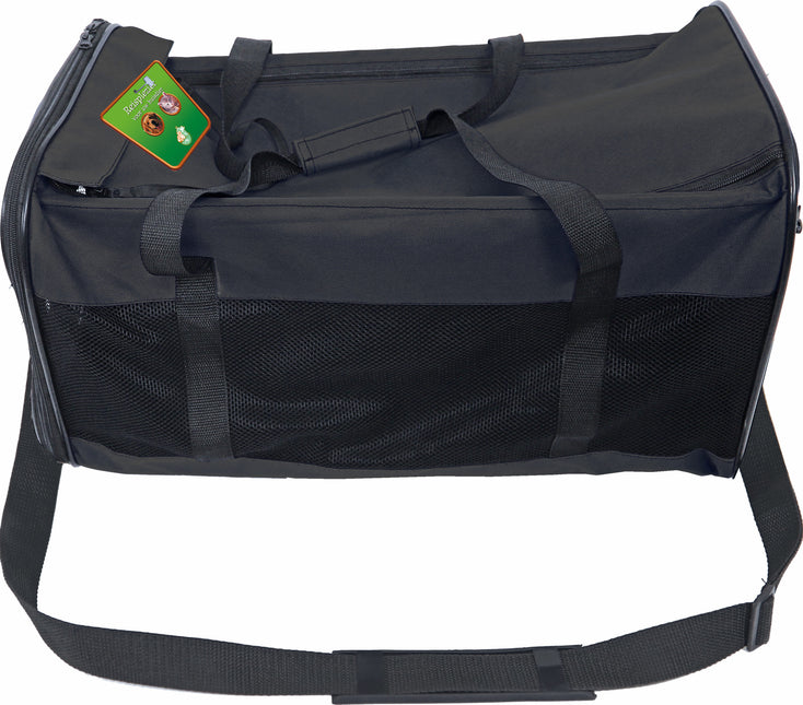 Boon Tragetasche Nylon mit Tragegurt 43cm - 55cm