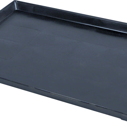 AnimalstoreXL Boon Lade Abs V.Draadkooi Nr.3 Zwart 89x54cm