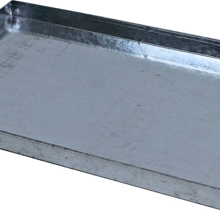 AnimalstoreXL Boon Lade Metaal V. Draadkooi 1 Vo 59x42cm