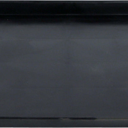 AnimalstoreXL Boon Lade Metaal V. Draadkooi 1 Vo 59x42cm