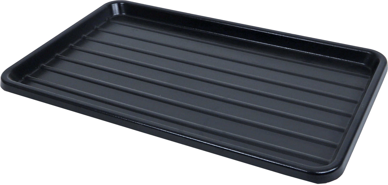 AnimalstoreXL Boon Lade Pl. V.Draadk.Sch.D.Nr.2 Zw.74x46cm