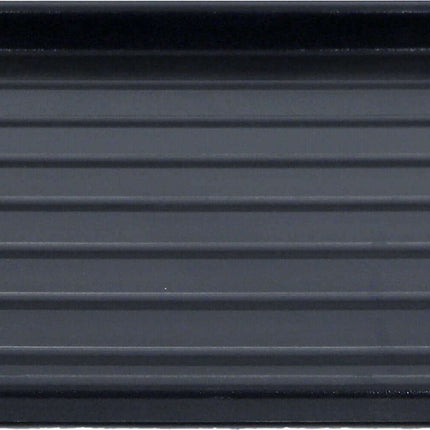 AnimalstoreXL Boon Lade Pl. V.Draadk.Sch.D.Nr.2 Zw.74x46cm