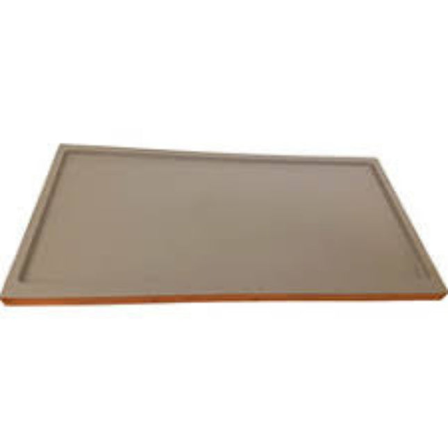 Boon Lade V. Kon.Hok (020 4725) 102,5x53cm