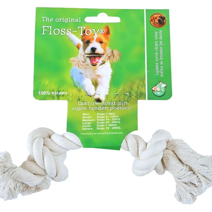 Boon Floss Spielzeug mit Gigant