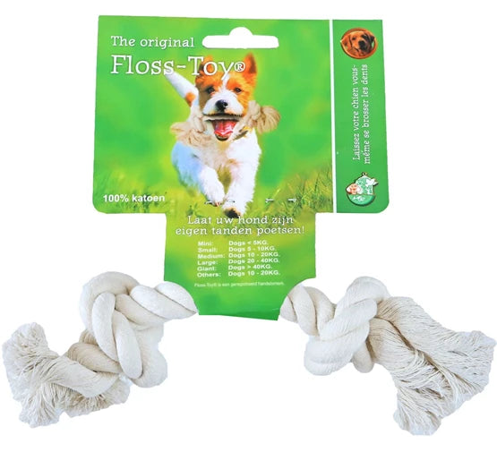 Boon Floss Spielzeug mit Gigant