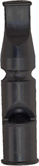 AnimalstoreXL Boon Hondenfluit Acme Dubbeltoon 9cm