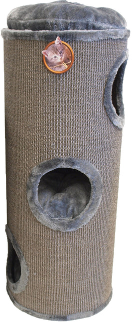 Boon Klimton Sisal 3 Gaats 100cm