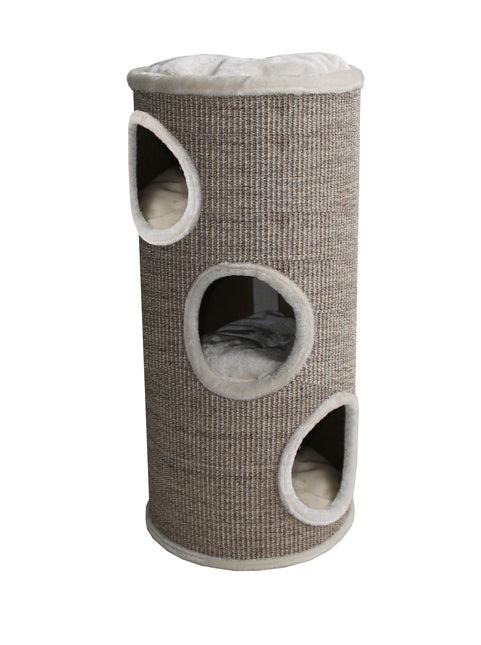 Boon Klimton Sisal 3 Gaats 100cm