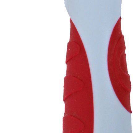 AnimalstoreXL Boon Klittenkam L Vorm 11 Tanden