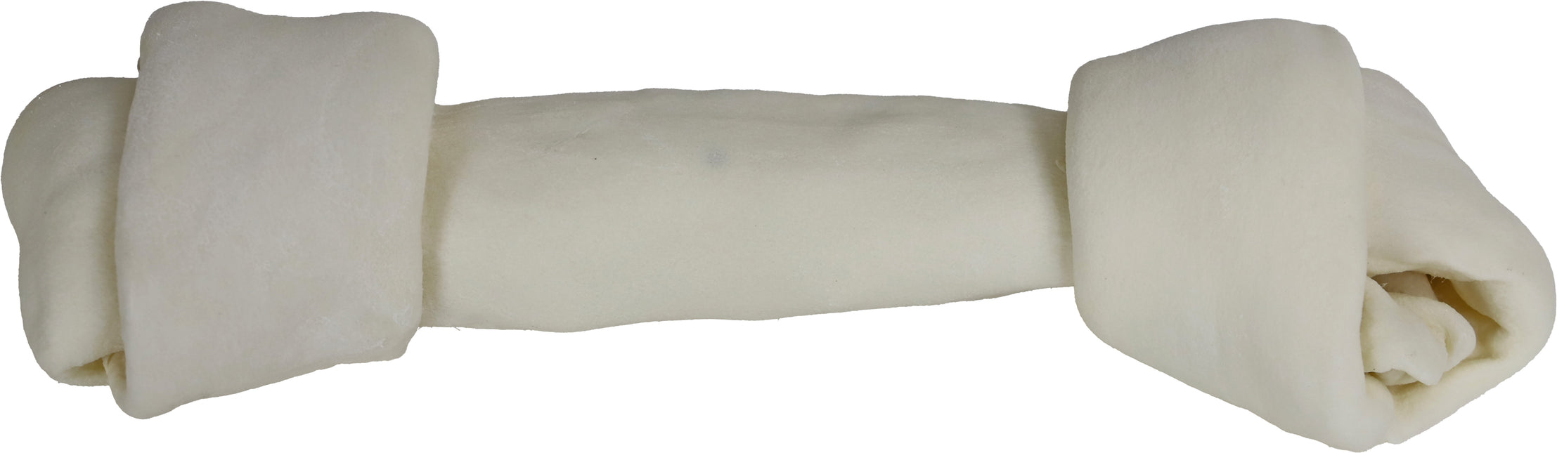 AnimalstoreXL Boon Knoopkluif Wit 31cm