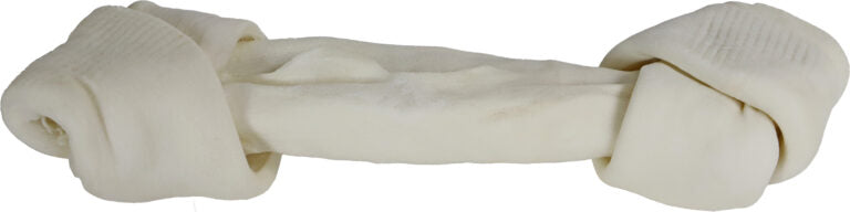 AnimalstoreXL Boon Knoopkluif Wit 31cm