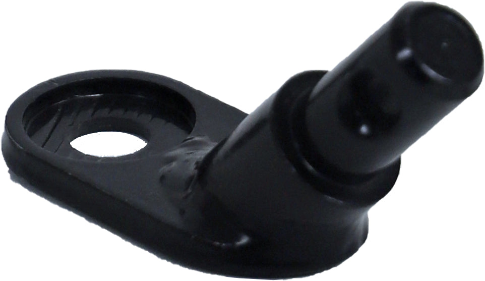 AnimalstoreXL Boon Koppelst. Kort 29mm Runner 1 met 2 Voor 2021