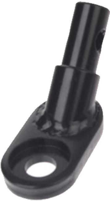 AnimalstoreXL Boon Koppelst. Kort 29mm Runner 1 met 2 Voor 2021