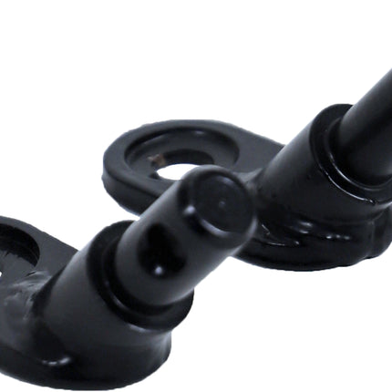 AnimalstoreXL Boon Koppelst. Kort 29mm Runner 1 met 2 Voor 2021