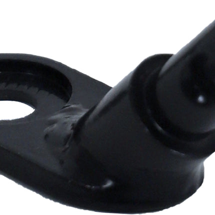 AnimalstoreXL Boon Koppelst. Lang 36mm Runner1 met 2 Vanaf 2021