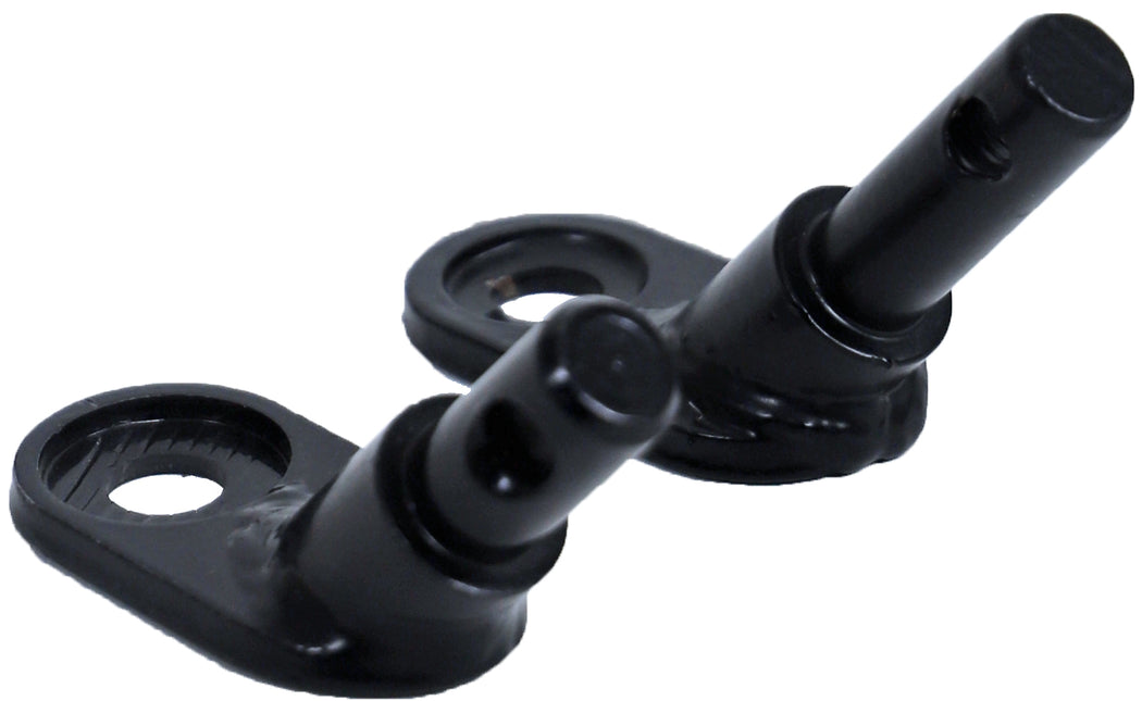 AnimalstoreXL Boon Koppelst. Lang 36mm Runner1 met 2 Vanaf 2021