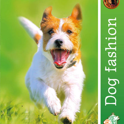 AnimalstoreXL Boon Vastleglijn Gecoat Staaldraad Zwart 55cm