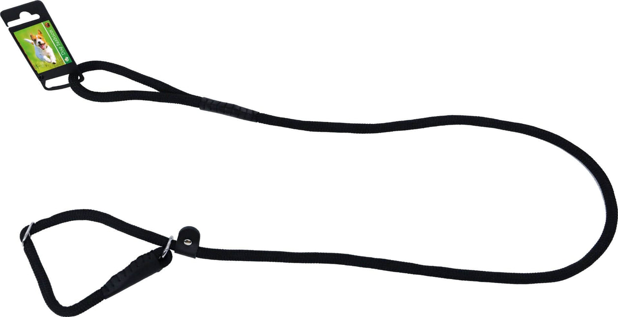 Boon Linie Retr.Nyl 2 Stopp Luxus Rot - Schwarz