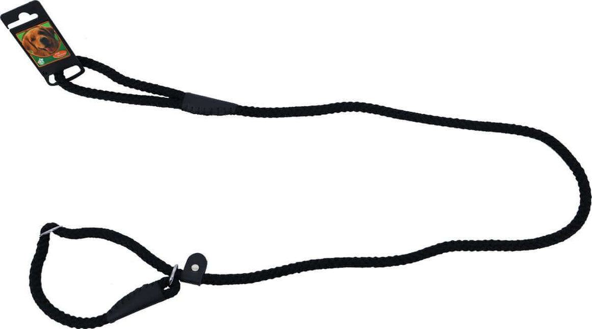 Boon Linie Retr.Rund 2-Stopp Rot - Schwarz