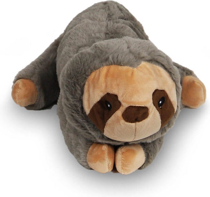 Boon Luiaard Plüsch Eco mit Quietscher 22cm - 35cm