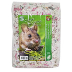 Farben & Baumwolle 550gr