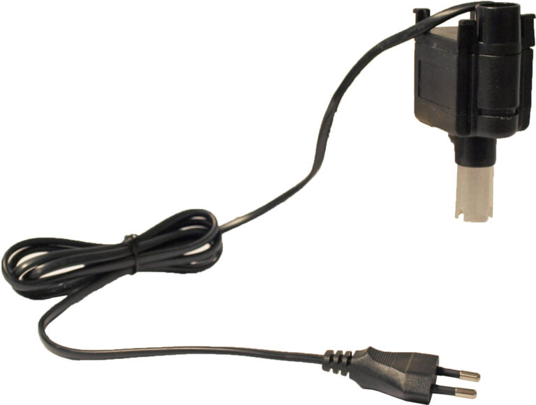 AnimalstoreXL Boon Pomp voor Ellipse Waterfontein