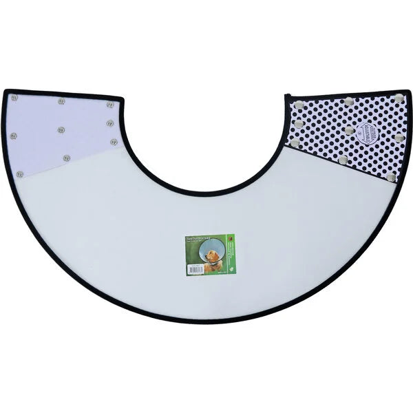 AnimalstoreXL Boon Beschermkraag