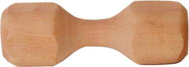 Boon Retriever Block