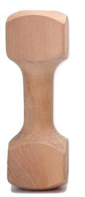 Boon Retriever Block