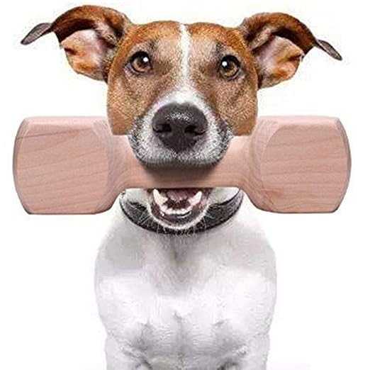 Boon Retriever Block