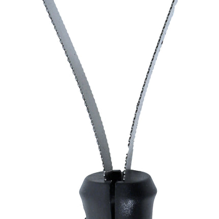 AnimalstoreXL Boon Shedder 2-Zijdig Medium