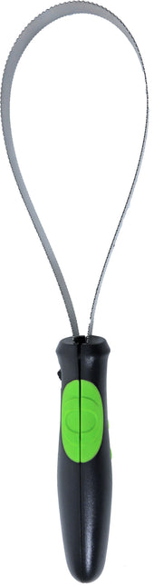 AnimalstoreXL Boon Shedder 2-Zijdig Medium