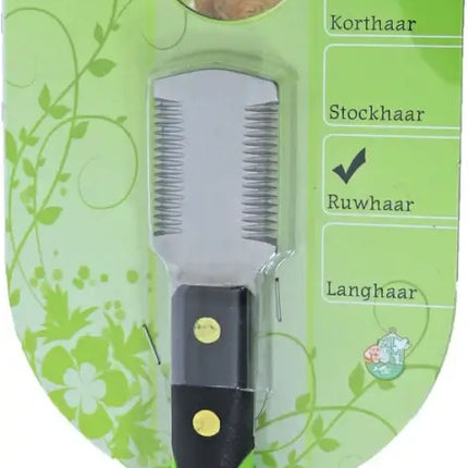 AnimalstoreXL Boon Trimmes Grof