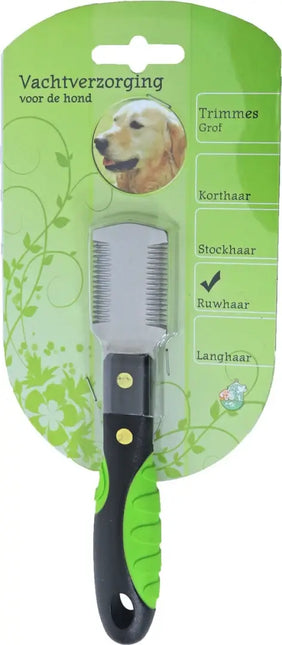 AnimalstoreXL Boon Trimmes Grof