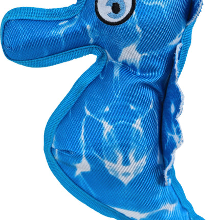 AnimalstoreXL Boon Zeepaard Drijvend Blauw 31cm