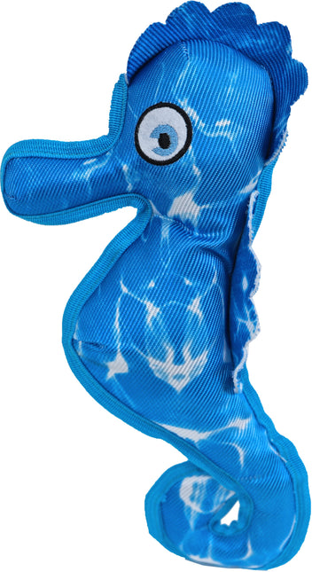 AnimalstoreXL Boon Zeepaard Drijvend Blauw 31cm