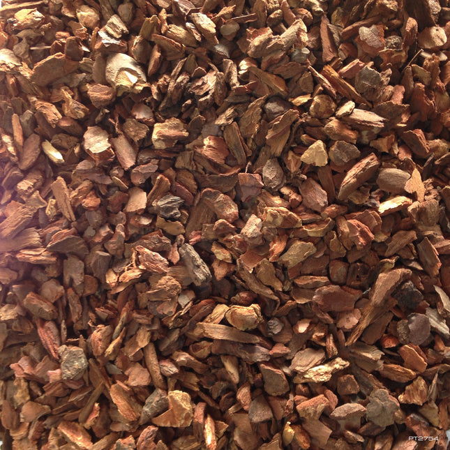 AnimalstoreXL Bos Boomschors 26,4 L