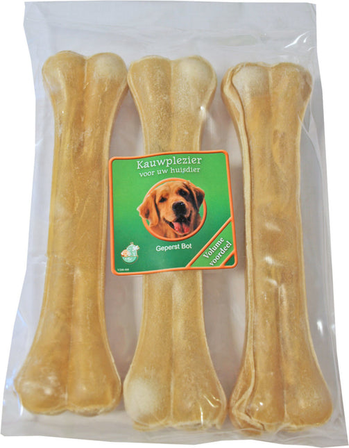 Bot Geperst 16cm 5 Stück