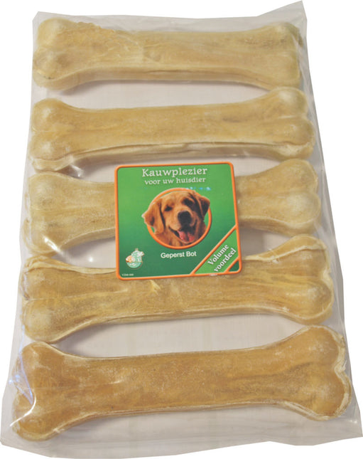 Bot Geperst 16cm 5 Stück