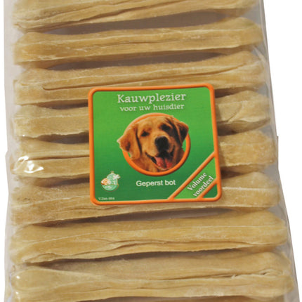 Bot Geperst 16cm 5 Stück