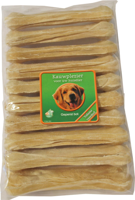 Bot Geperst 16cm 5 Stück