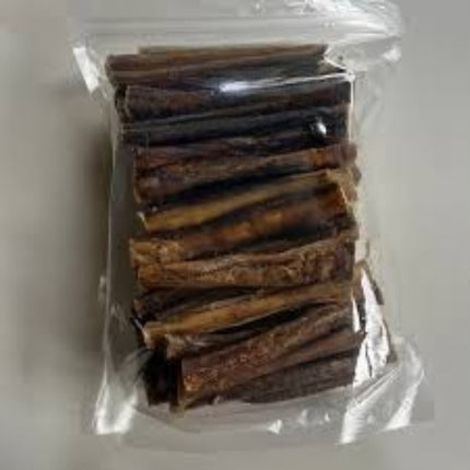 Bullepees 15cm 4 Stück