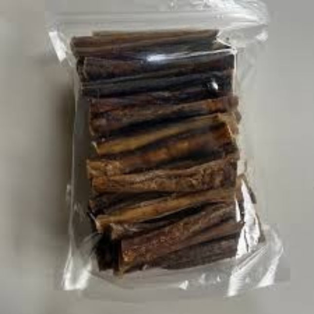 Bullepees 15cm 4 Stück