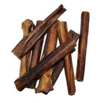 Bullepees 15cm 4 Stück