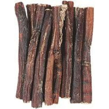 Bullepees 15cm 4 Stück