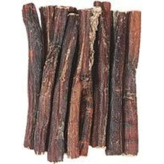 Bullepees 15cm 4 Stück