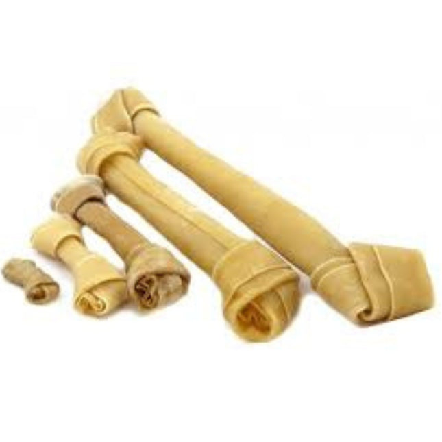 Knochen 25cm 1 Stück