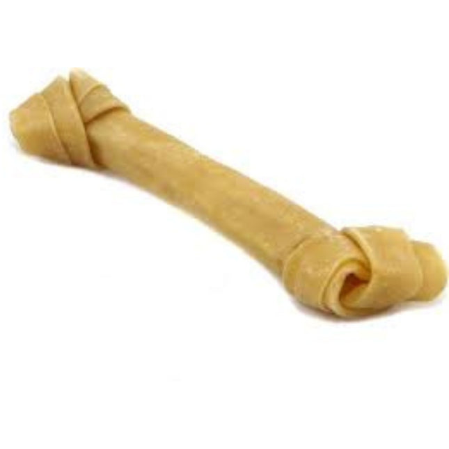 Knochen 25cm 1 Stück