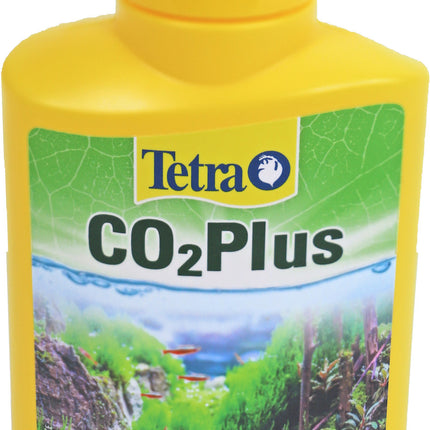 AnimalstoreXL CO2 Plus 250 ml