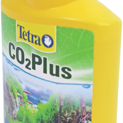 AnimalstoreXL CO2 Plus 250 ml x3